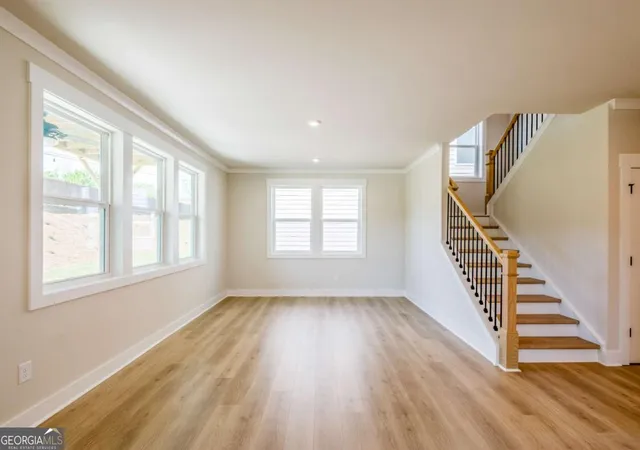 4th image of 4202 Adler Cir #47, Buford, GA 30519 | MLS# 10627270