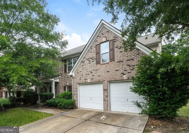 Photo 3 of Single family home for sale at 911 Queensbrooke Way, Mableton, GA 30126 | MLS# 10793399 | Listing updated on 2026-07-09