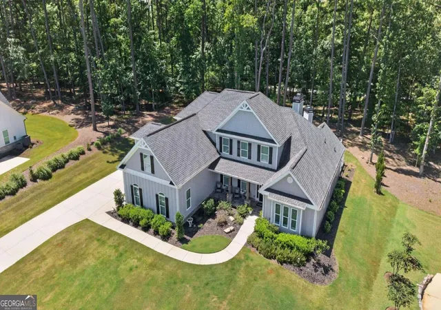1st image of 2171 Osprey Poynte, Greensboro, GA 30642 | MLS# 10822228