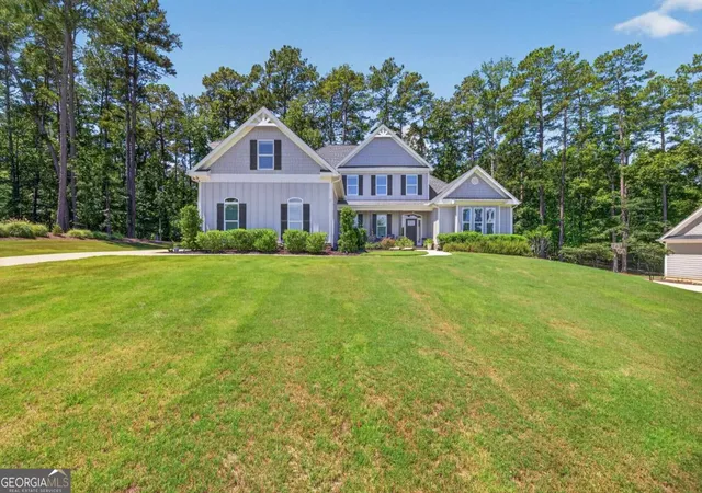 3rd image of 2171 Osprey Poynte, Greensboro, GA 30642 | MLS# 10822228