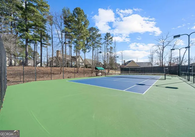 53rd image of 2171 Osprey Poynte, Greensboro, GA 30642 | MLS# 10822228
