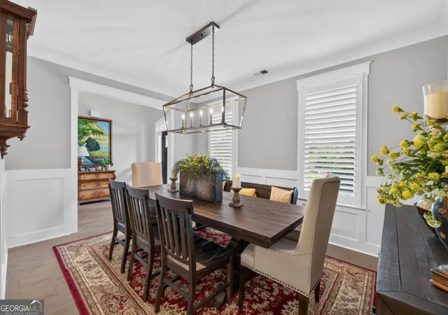 5th image of 2171 Osprey Poynte, Greensboro, GA 30642 | MLS# 10822228