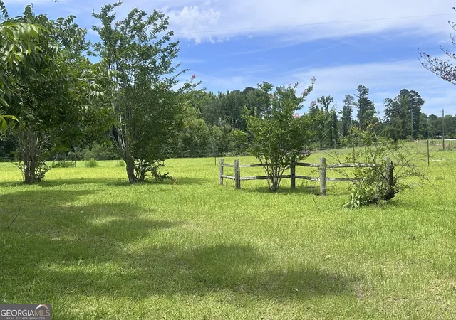12th image of 2135 Fort Creek Rd, Dearing, GA 30808 | MLS# 10758714