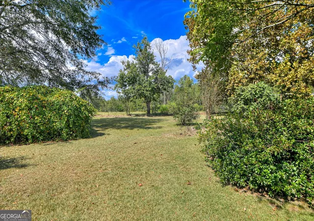 3rd image of 2135 Fort Creek Rd, Dearing, GA 30808 | MLS# 10758714