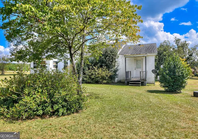 4th image of 2135 Fort Creek Rd, Dearing, GA 30808 | MLS# 10758714