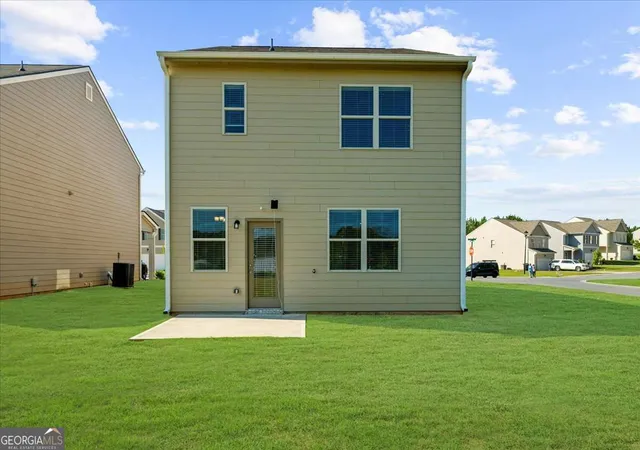 34th image of 300 Harrison Dr, Calhoun, GA 30701 | MLS# 10774113