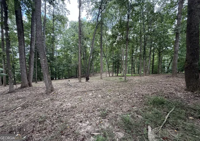 Photo 1 of Land for sale at 0 Bailey Ml Rd, Gainesville, GA 30506 | MLS# 10693904 | Listing updated on 2026-08-10