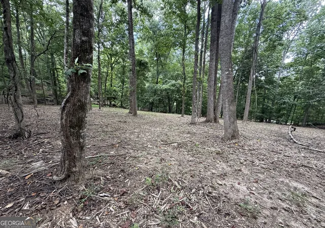 Photo 1 of Land for sale at 0 Bailey Ml Rd, Gainesville, GA 30506 | MLS# 10693904 | Listing updated on 2026-08-10