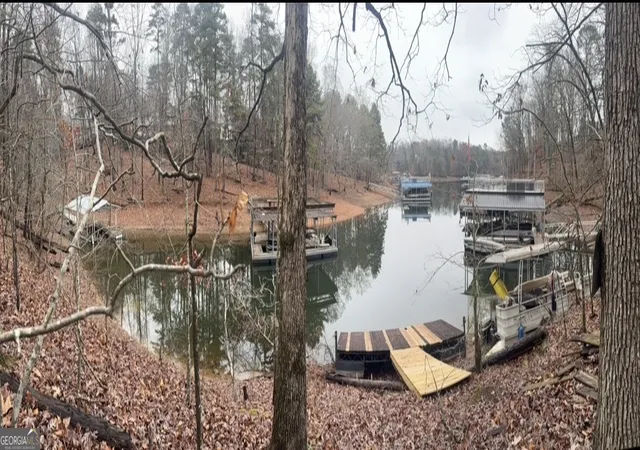 Photo 2 of Land for sale at 0 Bailey Ml Rd, Gainesville, GA 30506 | MLS# 10693904 | Listing updated on 2026-08-10