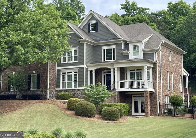 1st image of 2970 Spindletop Dr, Cumming, GA 30041 | MLS# 10753438