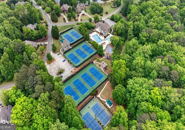 76th image of 2970 Spindletop Dr, Cumming, GA 30041 | MLS# 10753438