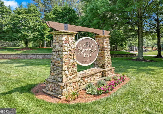 Photo 86 of Mansion for sale at 6226 Random Winds Blf, Gainesville, GA 30506 | MLS# 10760252 | Listing updated on 2026-08-07