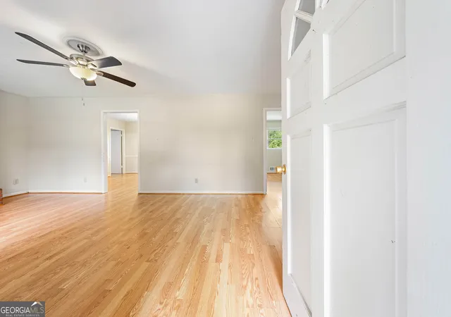 5th image of 1172 Shoal Creek Church Rd, Lavonia, GA 30553 | MLS# 10830507