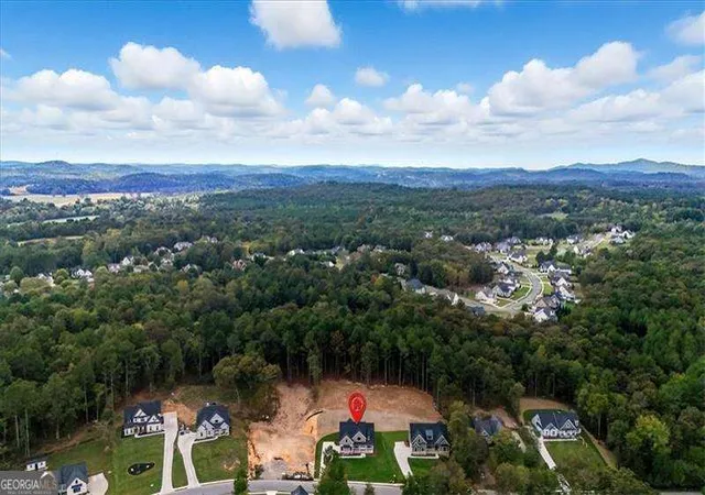 44th image of 9 Everwood Ct Se, Rome, GA 30161 | MLS# 10673930