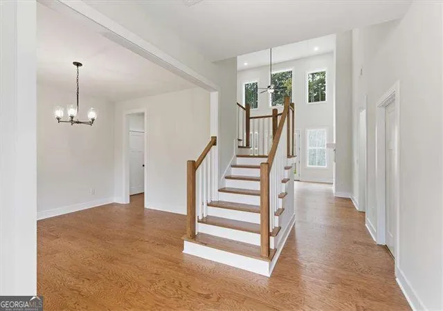 Photo 4 of Single family home for sale at 9 Everwood Ct Se, Rome, GA 30161 | MLS# 10673930 | Listing updated on 2026-09-19