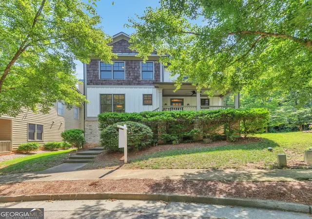 1st image of 1376 Park Tr Se, Atlanta, GA 30315 | MLS# 10787390