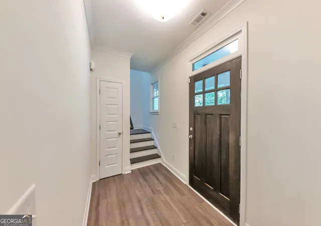 3rd image of 1376 Park Tr Se, Atlanta, GA 30315 | MLS# 10787390