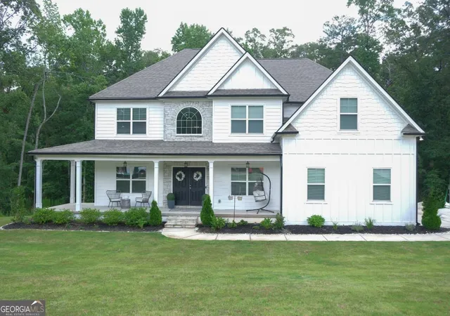 1st image of 6720 Grayland Dr, Douglasville, GA 30135 | MLS# 10812822