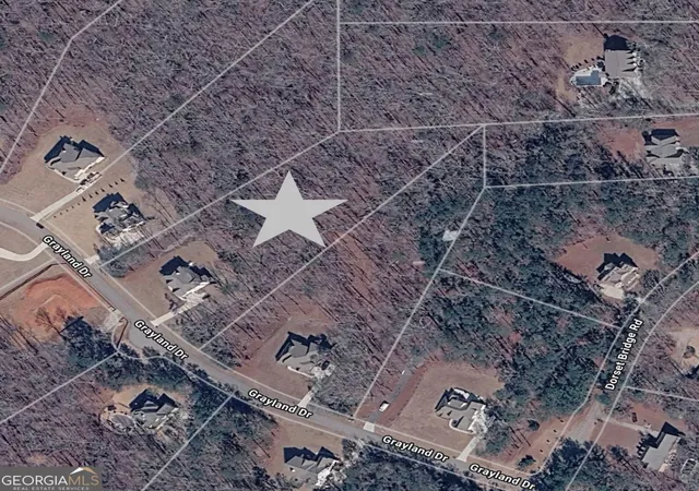 45th image of 6720 Grayland Dr, Douglasville, GA 30135 | MLS# 10812822