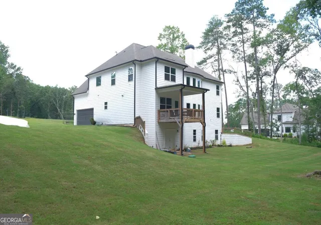 Photo 4 of Single family home for sale at 6720 Grayland Dr, Douglasville, GA 30135 | MLS# 10812822 | Listing updated on 2026-10-16