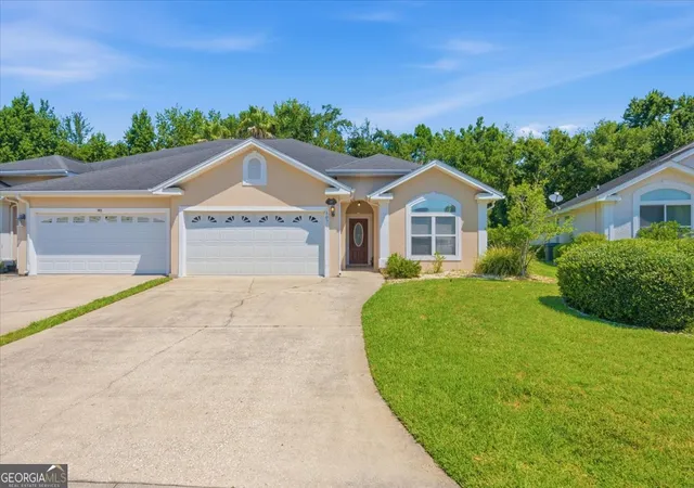 1st image of 107 Renee Dr, Kingsland, GA 31548 | MLS# 10813685