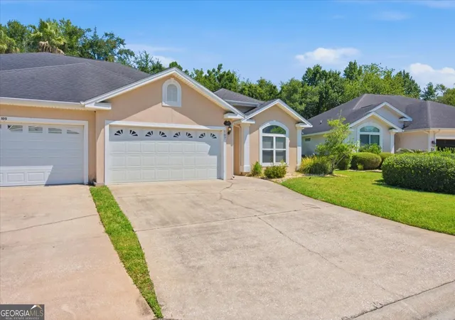 2nd image of 107 Renee Dr, Kingsland, GA 31548 | MLS# 10813685