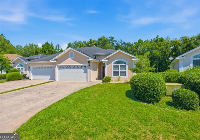 3rd image of 107 Renee Dr, Kingsland, GA 31548 | MLS# 10813685