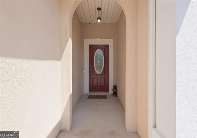 4th image of 107 Renee Dr, Kingsland, GA 31548 | MLS# 10813685