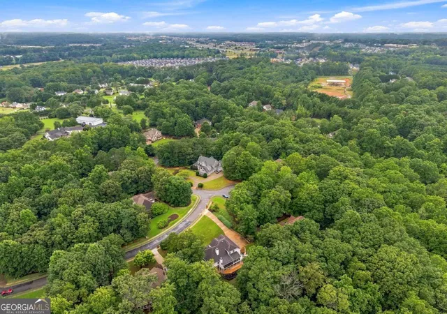 47th image of 19 Stony Ct, Dawsonville, GA 30534 | MLS# 10814119