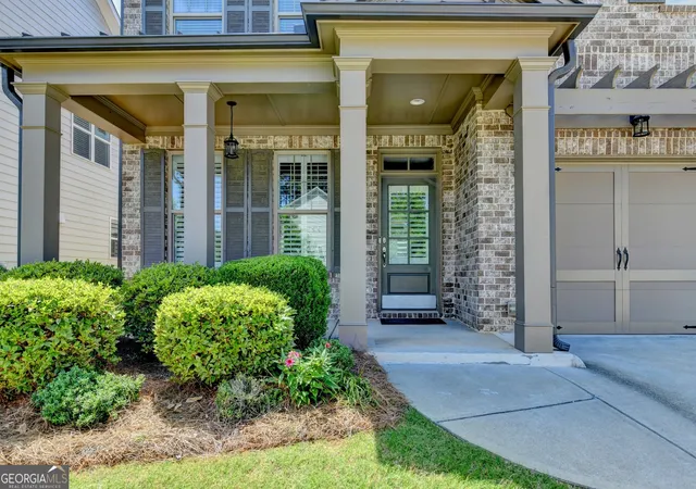 Photo 3 of Single family home for sale at 199 Marlow Dr, Woodstock, GA 30188 | MLS# 10764995 | Listing updated on 2026-08-31