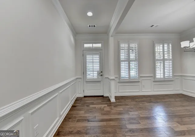 Photo 4 of Single family home for sale at 199 Marlow Dr, Woodstock, GA 30188 | MLS# 10764995 | Listing updated on 2026-08-31