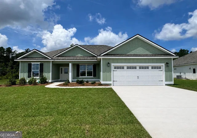 1st image of 196 Verano St, Kingsland, GA 31548 | MLS# 10822670