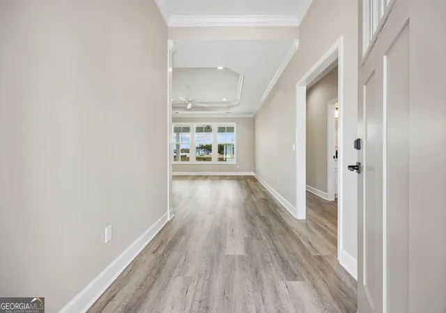 2nd image of 196 Verano St, Kingsland, GA 31548 | MLS# 10822670