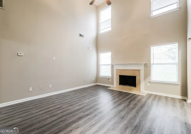 Photo 3 of Sale Pending at 3061 Berthas Overlook, Douglasville, GA 30135 | MLS# 10818883 | Listing updated on 2026-10-01