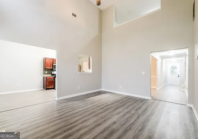 Photo 3 of Sale Pending at 3061 Berthas Overlook, Douglasville, GA 30135 | MLS# 10818883 | Listing updated on 2026-10-01