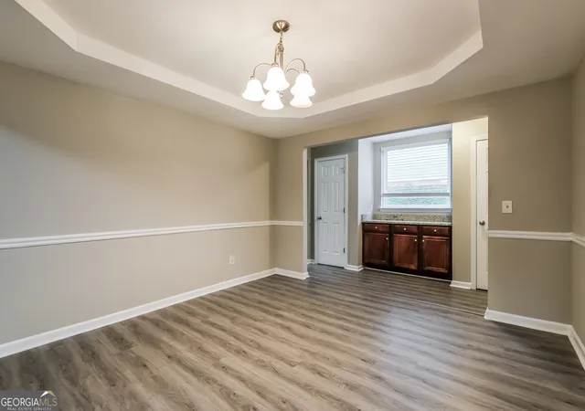 Photo 4 of Sale Pending at 3061 Berthas Overlook, Douglasville, GA 30135 | MLS# 10818883 | Listing updated on 2026-10-01