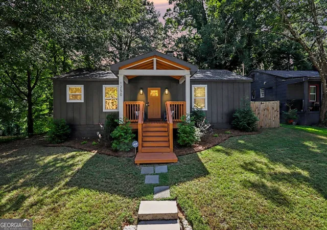 47th image of 1250 Byewood Ln Sw, Atlanta, GA 30310 | MLS# 10811541