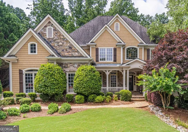 1st image of 10205 Worthington Manor, Suwanee, GA 30024 | MLS# 10789814