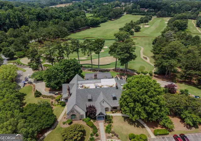 66th image of 10205 Worthington Manor, Suwanee, GA 30024 | MLS# 10789814