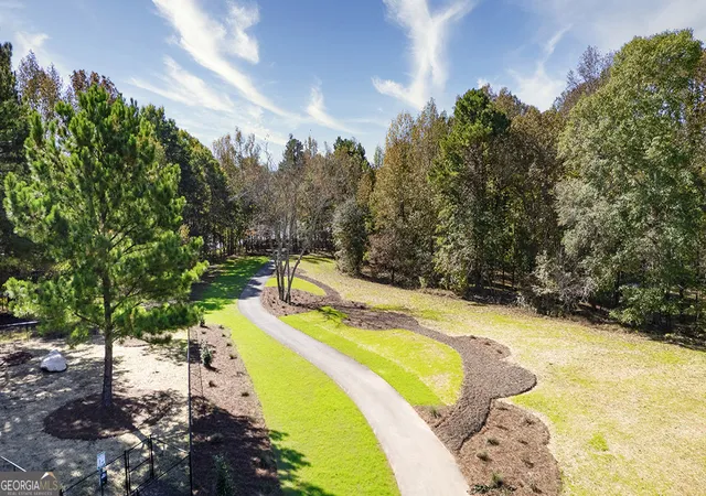 50th image of 590 Great Salt Ln, Hoschton, GA 30548 | MLS# 10807882