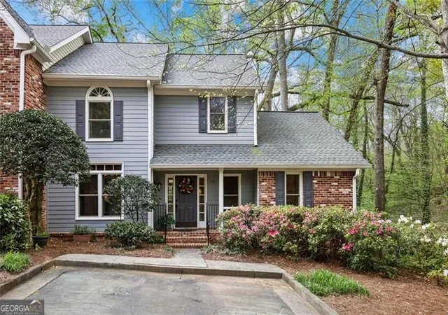 1st image of 175 Riverview Trl, Roswell, GA 30075 | MLS# 10782005