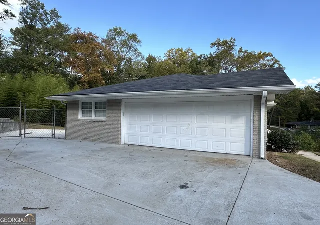 Photo 20 of Single family home for sale at 1904 Caribaea Trl SE, Atlanta, GA 30316 | MLS# 10408014 | Listing updated on 2026-10-03