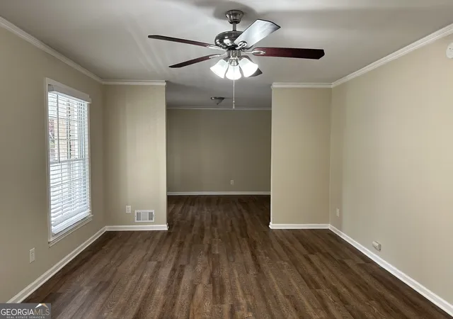 Photo 3 of Single family home for sale at 1904 Caribaea Trl Se, Atlanta, GA 30316 | MLS# 10408014 | Listing updated on 2026-10-03