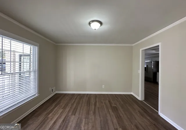 Photo 3 of Single family home for sale at 1904 Caribaea Trl SE, Atlanta, GA 30316 | MLS# 10408014 | Listing updated on 2026-10-03