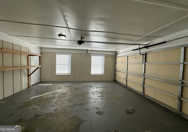 Photo 4 of Single family home for sale at 1904 Caribaea Trl SE, Atlanta, GA 30316 | MLS# 10408014 | Listing updated on 2026-10-03