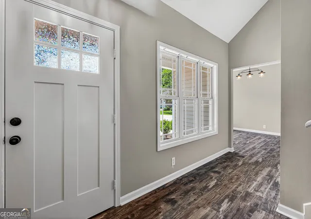 2nd image of 151 Southwinds Dr, Brunswick, GA 31523 | MLS# 10778345