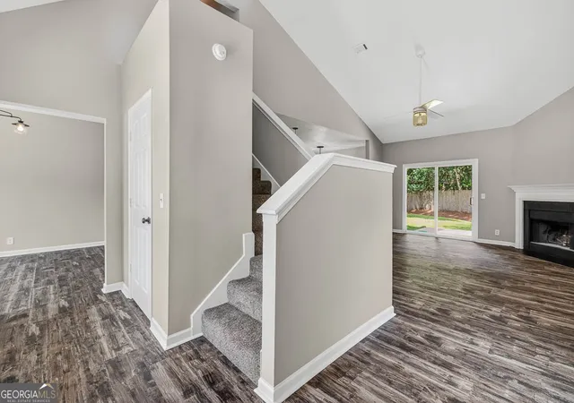 Photo 3 of Sale Pending at 151 Southwinds Dr, Brunswick, GA 31523 | MLS# 10778345 | Listing updated on 2026-07-31