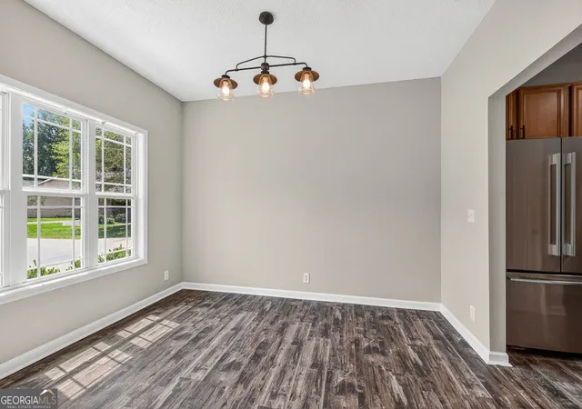 Photo 3 of Sale Pending at 151 Southwinds Dr, Brunswick, GA 31523 | MLS# 10778345 | Listing updated on 2026-07-31