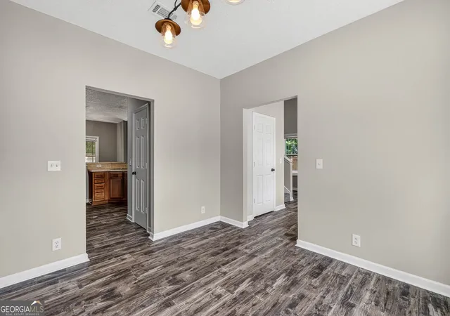 Photo 4 of Sale Pending at 151 Southwinds Dr, Brunswick, GA 31523 | MLS# 10778345 | Listing updated on 2026-07-31