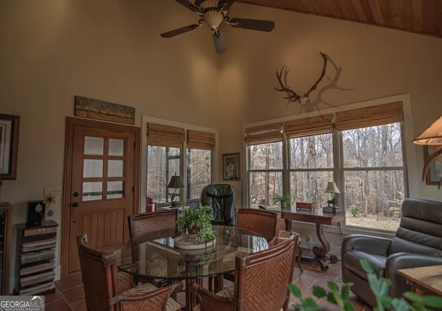 Photo 4 of Single family home for sale at 1578 Ga Hwy 208, Hamilton, GA 31811 | MLS# 10822469 | Listing updated on 2026-08-24